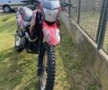 Форте Інша, об'ємом двигуна 0.25 л та пробігом 0 тис. км за 800 $, фото 1 на Automoto.ua