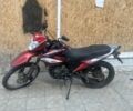 Форте Другая, объемом двигателя 0.2 л и пробегом 0 тыс. км за 848 $, фото 1 на Automoto.ua