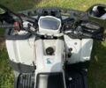 Форте Другая, объемом двигателя 0.2 л и пробегом 0 тыс. км за 1749 $, фото 3 на Automoto.ua