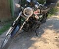 Форте Другая, объемом двигателя 0 л и пробегом 0 тыс. км за 315 $, фото 1 на Automoto.ua