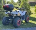 Форте Інша, об'ємом двигуна 0.2 л та пробігом 0 тис. км за 2100 $, фото 1 на Automoto.ua