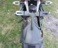 Форте Другая, объемом двигателя 0.3 л и пробегом 0 тыс. км за 1800 $, фото 6 на Automoto.ua