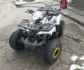 Форте Інша, об'ємом двигуна 0.13 л та пробігом 0 тис. км за 600 $, фото 1 на Automoto.ua