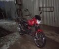 Форте Інша, об'ємом двигуна 0.13 л та пробігом 0 тис. км за 23000 $, фото 2 на Automoto.ua