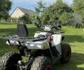 Форте Другая, объемом двигателя 0.2 л и пробегом 0 тыс. км за 1749 $, фото 2 на Automoto.ua