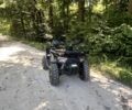 Форте Інша, об'ємом двигуна 0.2 л та пробігом 0 тис. км за 1700 $, фото 1 на Automoto.ua