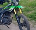 Форте Інша, об'ємом двигуна 0.25 л та пробігом 0 тис. км за 945 $, фото 3 на Automoto.ua