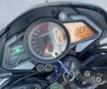 Форте Другая, объемом двигателя 0.3 л и пробегом 0 тыс. км за 1211 $, фото 10 на Automoto.ua