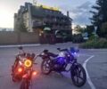 Форте Другая, объемом двигателя 0.13 л и пробегом 0 тыс. км за 509 $, фото 3 на Automoto.ua