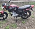 Форте Другая, объемом двигателя 14 л и пробегом 0 тыс. км за 606 $, фото 1 на Automoto.ua