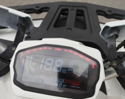 Форте Другая 2021 в Мукачеве на Automoto.ua Форте Другая, объемом двигателя 0.2 л и пробегом 0 тыс. км за 1400 $, фото 8 на Automoto.ua
