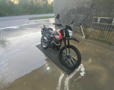 Форте Другая, объемом двигателя 0.25 л и пробегом 0 тыс. км за 754 $, фото 2 на Automoto.ua