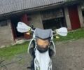 Форте Другая, объемом двигателя 0.25 л и пробегом 0 тыс. км за 1100 $, фото 8 на Automoto.ua