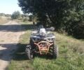 Форте Інша, об'ємом двигуна 0.2 л та пробігом 0 тис. км за 40000 $, фото 4 на Automoto.ua
