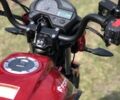Форте Інша, об'ємом двигуна 0.15 л та пробігом 0 тис. км за 850 $, фото 5 на Automoto.ua