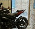 Форте Інша, об'ємом двигуна 0.3 л та пробігом 0 тис. км за 1200 $, фото 1 на Automoto.ua