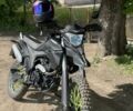 Форте Інша, об'ємом двигуна 0.3 л та пробігом 0 тис. км за 1300 $, фото 1 на Automoto.ua