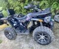 Форте Інша, об'ємом двигуна 0.2 л та пробігом 0 тис. км за 1700 $, фото 2 на Automoto.ua