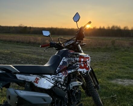 Форте Другая, объемом двигателя 0.3 л и пробегом 0 тыс. км за 1020 $, фото 4 на Automoto.ua