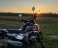 Форте Другая, объемом двигателя 0.3 л и пробегом 0 тыс. км за 1020 $, фото 4 на Automoto.ua