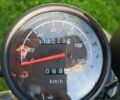 Форте Інша, об'ємом двигуна 0.13 л та пробігом 0 тис. км за 582 $, фото 3 на Automoto.ua
