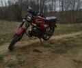 Форте Інша, об'ємом двигуна 0.13 л та пробігом 0 тис. км за 19000 $, фото 1 на Automoto.ua