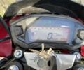 Форте Другая, объемом двигателя 0.2 л и пробегом 0 тыс. км за 40000 $, фото 3 на Automoto.ua
