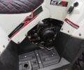 Форте Другая 2021 в Мукачеве на Automoto.ua Форте Другая, объемом двигателя 0.2 л и пробегом 0 тыс. км за 1400 $, фото 7 на Automoto.ua