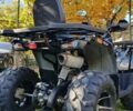 Форте Інша 2021 у Мукачеве на Automoto.ua Форте Інша, об'ємом двигуна 0.2 л та пробігом 0 тис. км за 1750 $, фото 6 на Automoto.ua