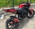 Форте Другая, объемом двигателя 0.3 л и пробегом 0 тыс. км за 59000 $, фото 4 на Automoto.ua