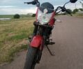 Форте Інша, об'ємом двигуна 0.2 л та пробігом 0 тис. км за 848 $, фото 1 на Automoto.ua
