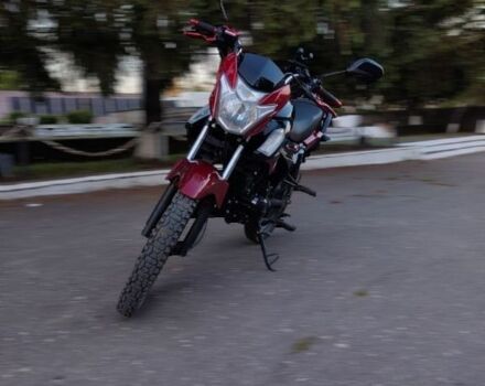 Форте Інша, об'ємом двигуна 0.2 л та пробігом 0 тис. км за 37000 $, фото 1 на Automoto.ua