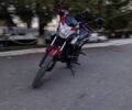 Форте Інша, об'ємом двигуна 0.2 л та пробігом 0 тис. км за 37000 $, фото 1 на Automoto.ua