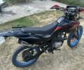 Форте Інша, об'ємом двигуна 0.25 л та пробігом 0 тис. км за 775 $, фото 1 на Automoto.ua