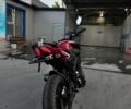 Форте Другая, объемом двигателя 0.3 л и пробегом 0 тыс. км за 1211 $, фото 5 на Automoto.ua