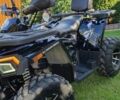 Форте Інша 2021 у Мукачеве на Automoto.ua Форте Інша, об'ємом двигуна 0.2 л та пробігом 0 тис. км за 1750 $, фото 1 на Automoto.ua