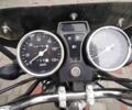 Форте Інша, об'ємом двигуна 0.13 л та пробігом 0 тис. км за 550 $, фото 7 на Automoto.ua