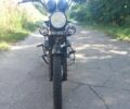 Форте Другая, объемом двигателя 0.11 л и пробегом 0 тыс. км за 17000 $, фото 1 на Automoto.ua