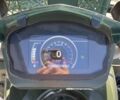 Форте Другая, объемом двигателя 0.18 л и пробегом 0 тыс. км за 1500 $, фото 5 на Automoto.ua