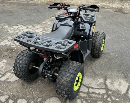 Форте Інша 2021 у Дніпро (Дніпропетровську) на Automoto.ua Форте Інша, об'ємом двигуна 0 л та пробігом 0 тис. км за 595 $, фото 4 на Automoto.ua