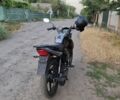 Форте Другая, объемом двигателя 0.2 л и пробегом 0 тыс. км за 848 $, фото 4 на Automoto.ua