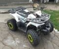 Форте Інша, об'ємом двигуна 0.13 л та пробігом 0 тис. км за 600 $, фото 2 на Automoto.ua