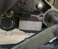 Форте Інша, об'ємом двигуна 0.25 л та пробігом 0 тис. км за 900 $, фото 6 на Automoto.ua