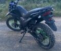 Форте Інша, об'ємом двигуна 0.25 л та пробігом 0 тис. км за 1225 $, фото 1 на Automoto.ua