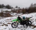 Форте Другая, объемом двигателя 0.3 л и пробегом 0 тыс. км за 896 $, фото 1 на Automoto.ua