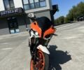 Форте Другая, объемом двигателя 0.3 л и пробегом 0 тыс. км за 1350 $, фото 2 на Automoto.ua