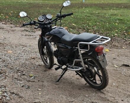 Форте Другая, объемом двигателя 0.13 л и пробегом 0 тыс. км за 527 $, фото 2 на Automoto.ua