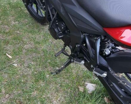 Форте Другая, объемом двигателя 0.3 л и пробегом 0 тыс. км за 1800 $, фото 3 на Automoto.ua