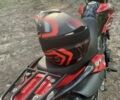 Форте Другая, объемом двигателя 0.25 л и пробегом 0 тыс. км за 969 $, фото 2 на Automoto.ua