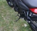 Форте Другая, объемом двигателя 0.3 л и пробегом 0 тыс. км за 1800 $, фото 3 на Automoto.ua